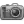 photogallery